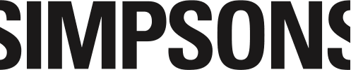 Simpsons Solicitors logo