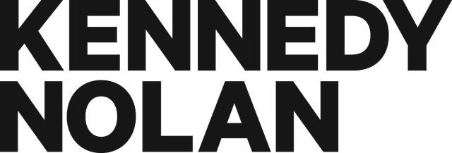 Kennedy Nolan logo